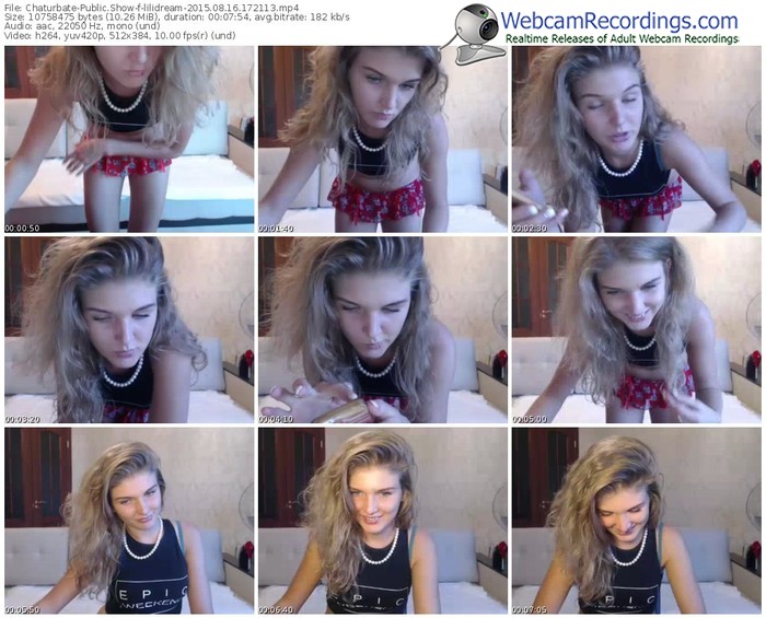 chaturbate-lilidream-public-show-08_16_2015-17_21_13