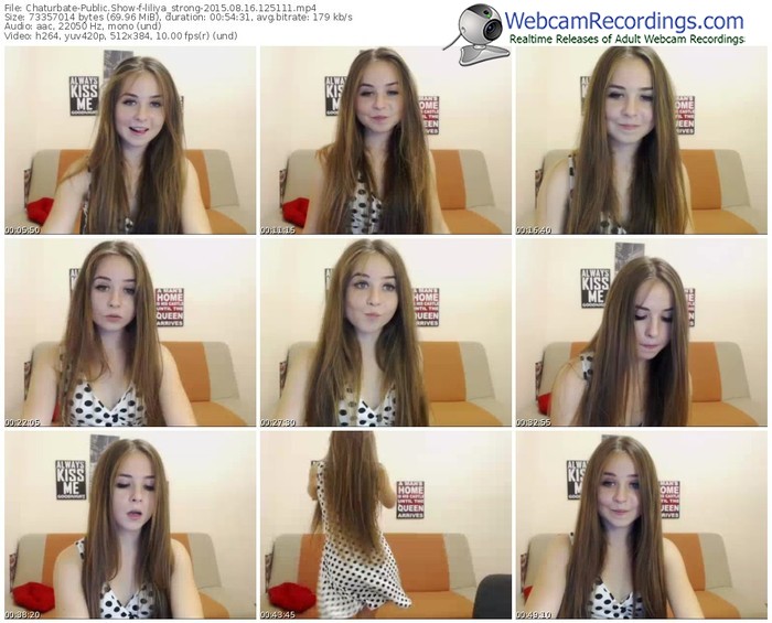 chaturbate-liliya_strong-public-show-08_16_2015-12_51_11