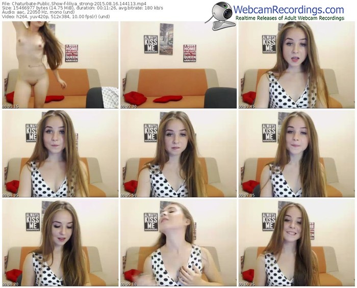 chaturbate-liliya_strong-public-show-08_16_2015-14_41_13