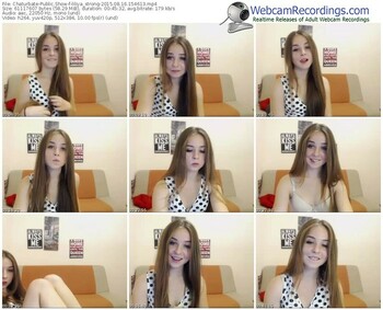 chaturbate-liliya_strong-public-show-08_16_2015-15_46_13