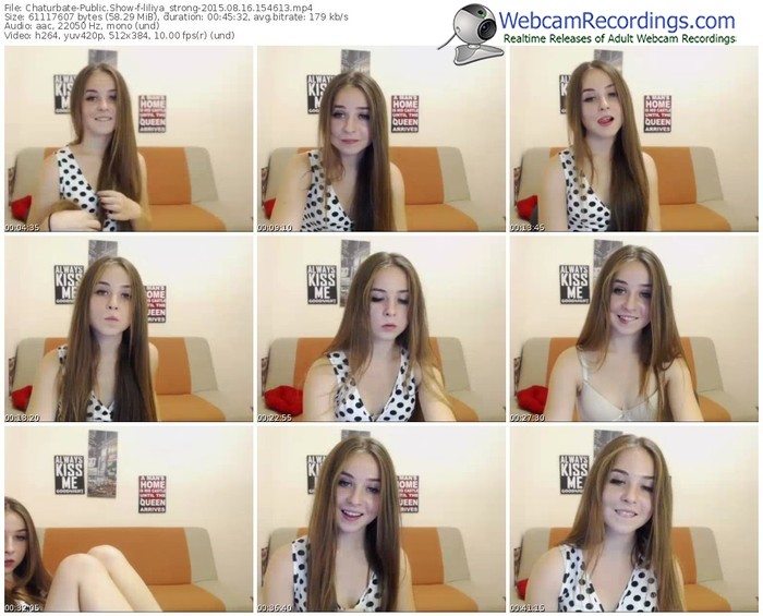 chaturbate-liliya_strong-public-show-08_16_2015-15_46_13