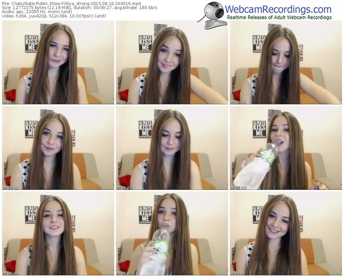 chaturbate-liliya_strong-public-show-08_16_2015-16_46_16