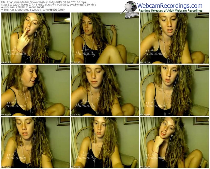 chaturbate-livihumanity-public-show-08_16_2015-07_01_03