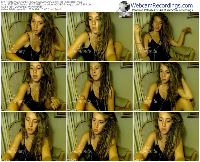 chaturbate-livihumanity-public-show-08_16_2015-09_01_03