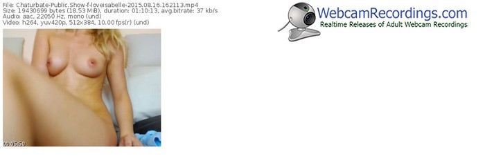 chaturbate-loveisabelle-public-show-08_16_2015-16_21_13