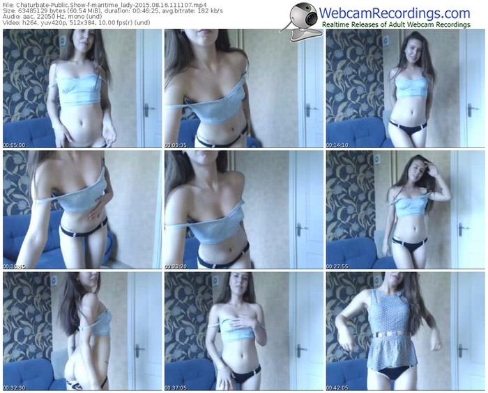 chaturbate-maritime_lady-public-show-08_16_2015-11_11_07