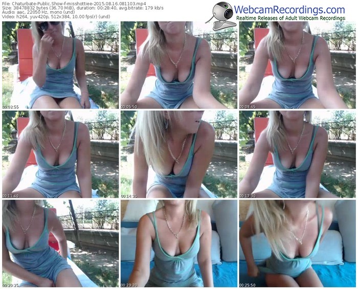 chaturbate-misshottiee-public-show-08_16_2015-08_11_03