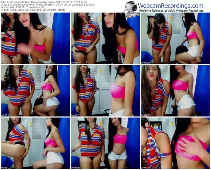 chaturbate-mollycooper-public-show-08_16_2015-21_36_21