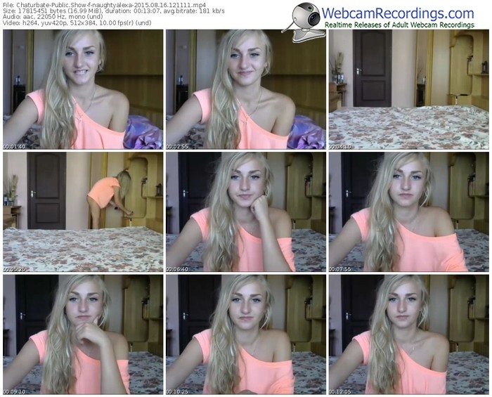 chaturbate-naughtyalexa-public-show-08_16_2015-12_11_11