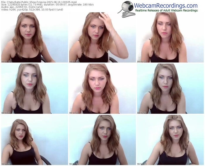 chaturbate-neviia-public-show-08_16_2015-10_06_05