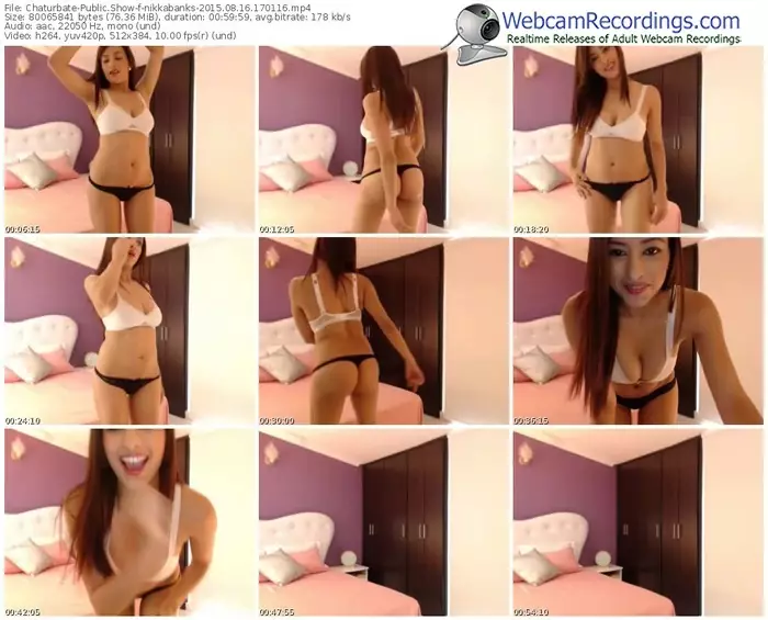 chaturbate-nikkabanks-public-show-08_16_2015-17_01_16
