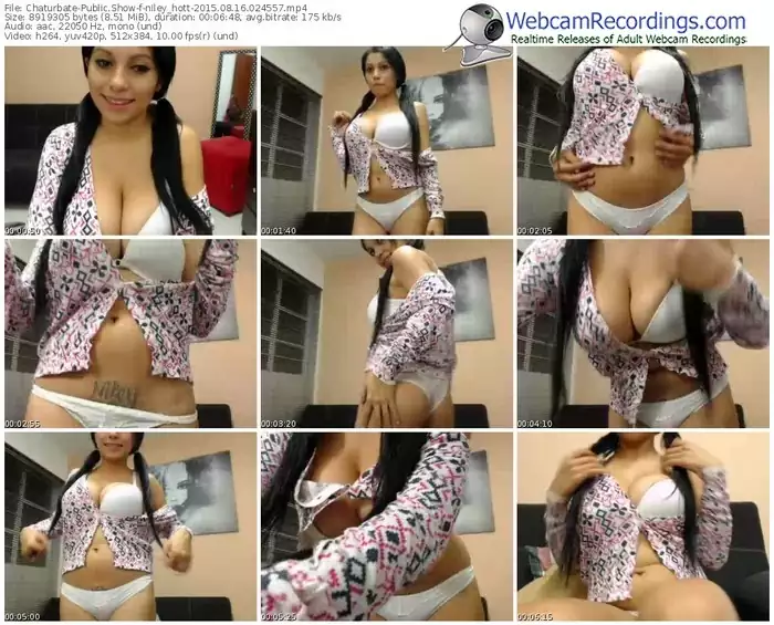 chaturbate-niley_hott-public-show-08_16_2015-02_45_57