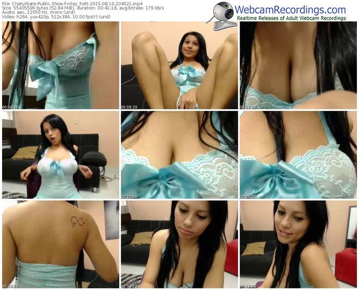 chaturbate-niley_hott-public-show-08_16_2015-20_46_21