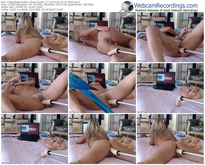 chaturbate-pelin_07-public-show-08_16_2015-11_36_06