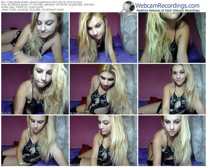 chaturbate-sashha18-public-show-08_16_2015-19_01_18
