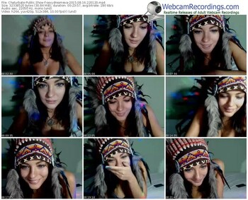 chaturbate-sexydreameva-public-show-08_16_2015-22_01_20