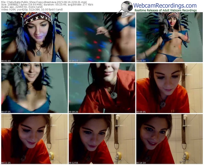 chaturbate-sexydreameva-public-show-08_16_2015-22_31_21