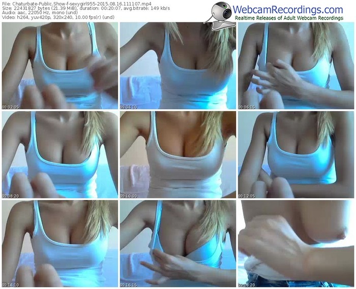 chaturbate-sexygirl955-public-show-08_16_2015-11_11_07