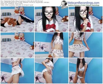 chaturbate-sierralynn-public-show-08_16_2015-09_51_08