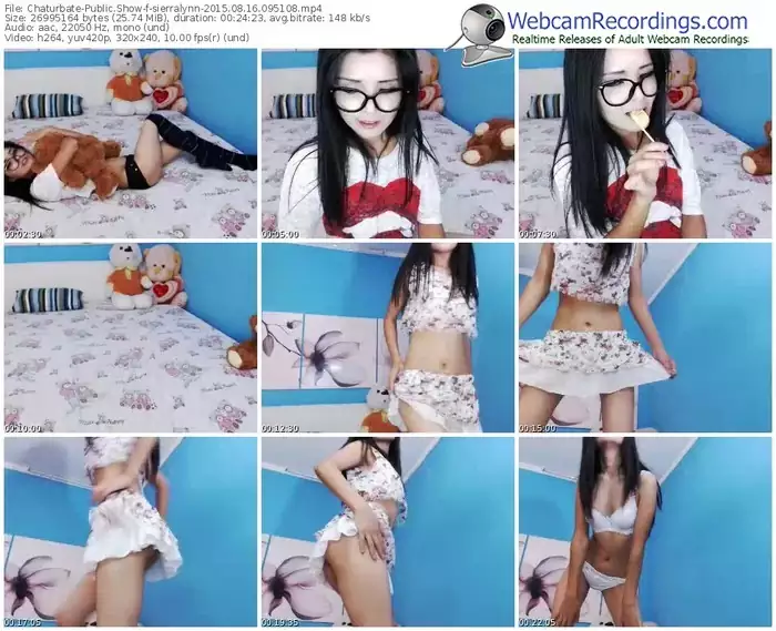 chaturbate-sierralynn-public-show-08_16_2015-09_51_08