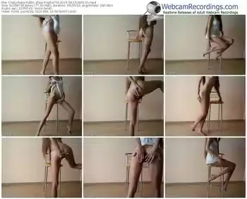 chaturbate-sofia703-public-show-08_16_2015-09_01_05