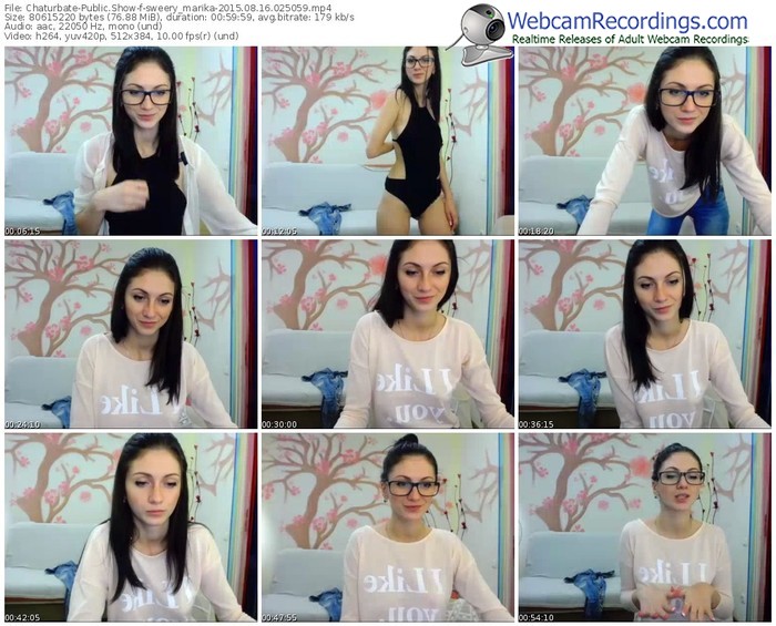 chaturbate-sweery_marika-public-show-08_16_2015-02_50_59
