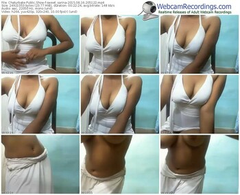 chaturbate-sweet_sarina-public-show-08_16_2015-20_51_22