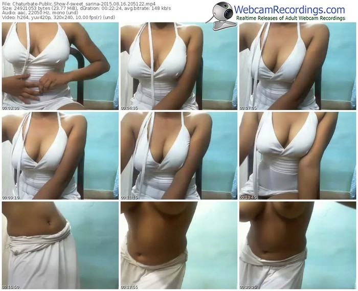 chaturbate-sweet_sarina-public-show-08_16_2015-20_51_22