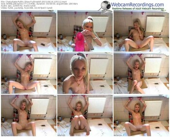 chaturbate-ulltradoll-public-show-08_16_2015-13_51_12