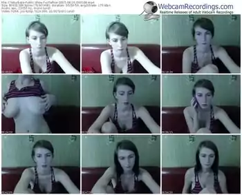 chaturbate-virtaflow-public-show-08_16_2015-09_31_08