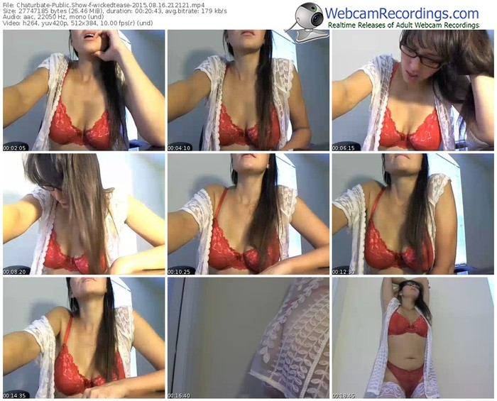 chaturbate-wickedtease-public-show-08_16_2015-21_21_21
