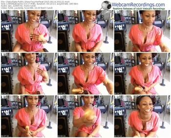 chaturbate-wynterheat-public-show-08_16_2015-20_11_21