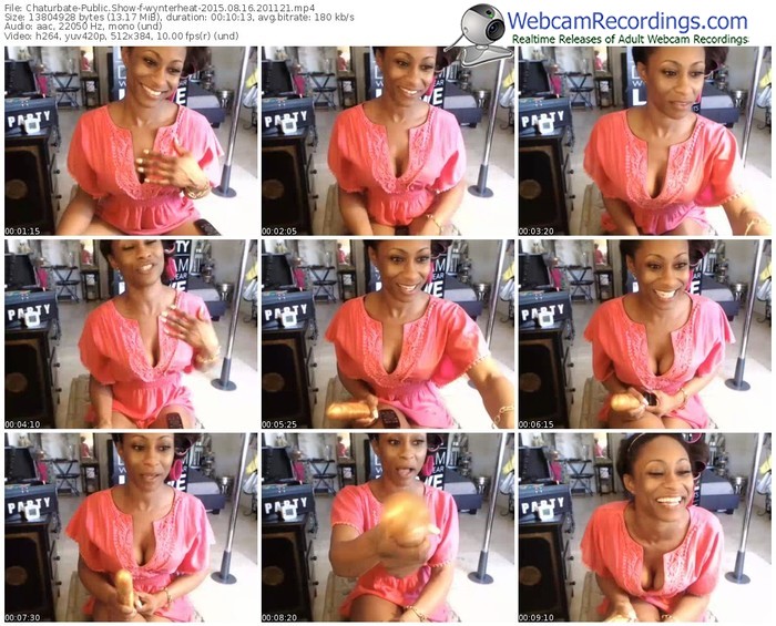 chaturbate-wynterheat-public-show-08_16_2015-20_11_21