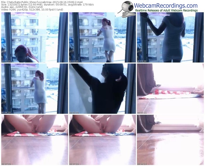 chaturbate-xxsabrinax-public-show-08_16_2015-15_06_12