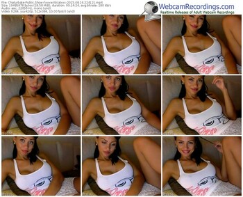chaturbate-xxxwildcatxxx-public-show-08_16_2015-22_41_21
