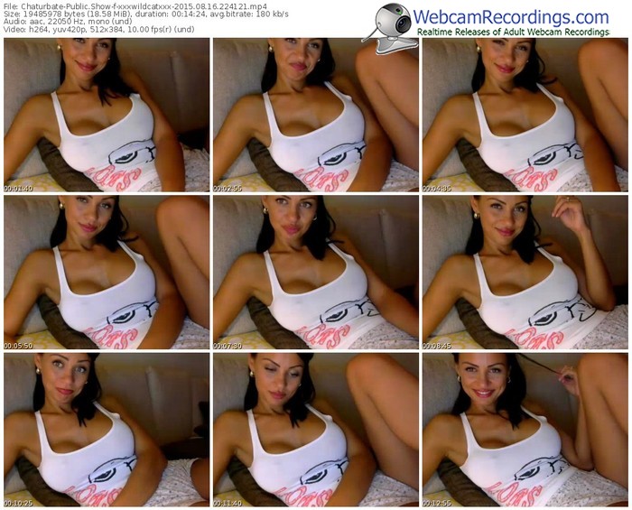 chaturbate-xxxwildcatxxx-public-show-08_16_2015-22_41_21