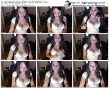 chaturbate-yourfantasies1-public-show-08_16_2015-18_36_20
