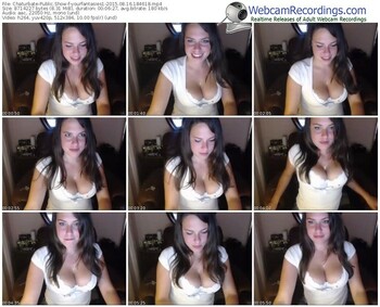 chaturbate-yourfantasies1-public-show-08_16_2015-18_46_18