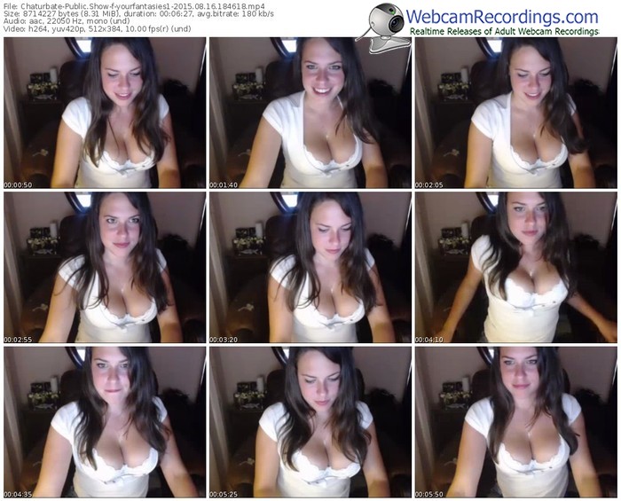 chaturbate-yourfantasies1-public-show-08_16_2015-18_46_18