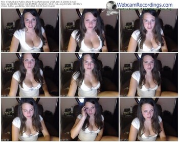chaturbate-yourfantasies1-public-show-08_16_2015-20_06_19