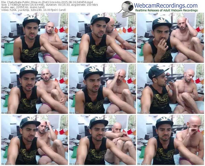 chaturbate-2hot11incocks-public-show-08_16_2015-04_04_59