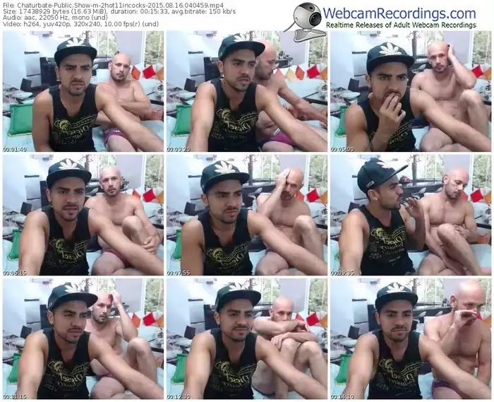 chaturbate-2hot11incocks-public-show-08_16_2015-04_04_59