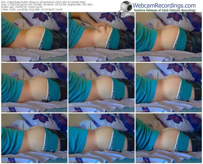 chaturbate-321pleomax-public-show-08_16_2015-11_00_06