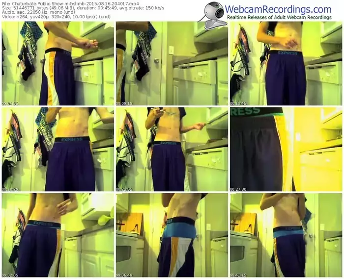 chaturbate-bslimb-public-show-08_16_2015-20_40_17