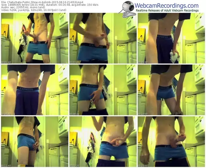 chaturbate-bslimb-public-show-08_16_2015-21_40_18