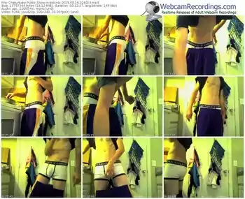 chaturbate-bslimb-public-show-08_16_2015-22_40_19