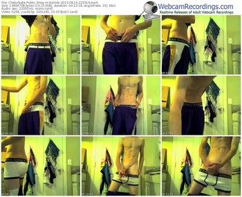 chaturbate-bslimb-public-show-08_16_2015-22_55_19