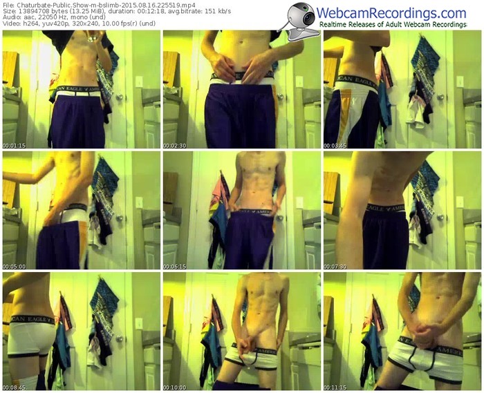 chaturbate-bslimb-public-show-08_16_2015-22_55_19