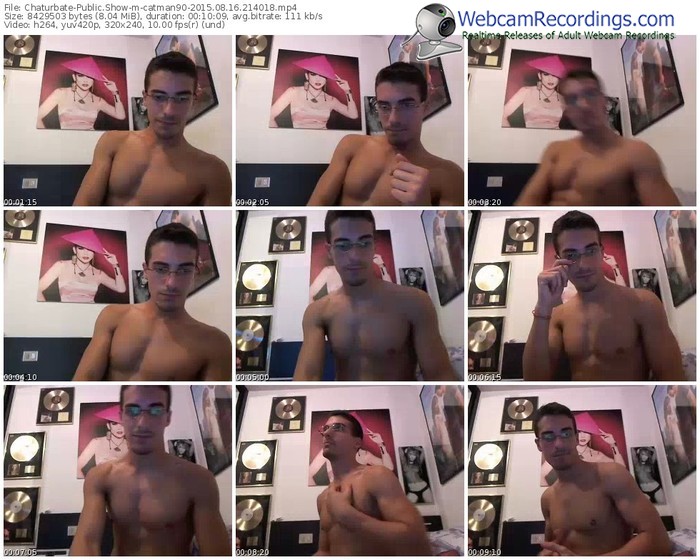 chaturbate-catman90-public-show-08_16_2015-21_40_18