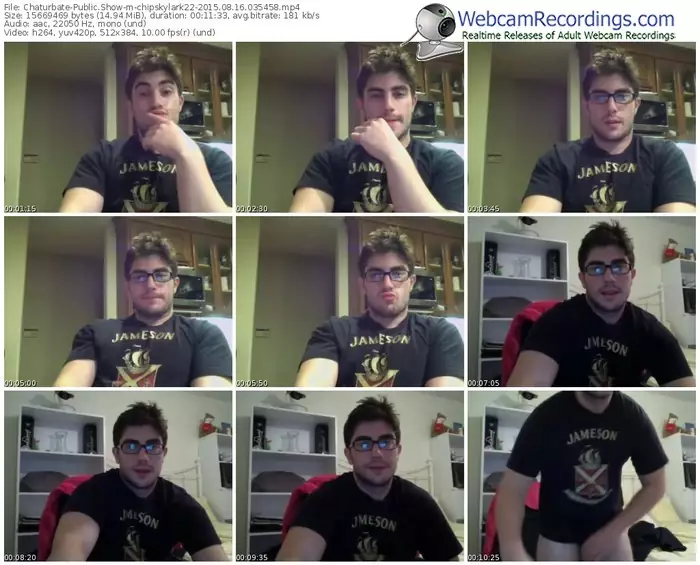 chaturbate-chipskylark22-public-show-08_16_2015-03_54_58